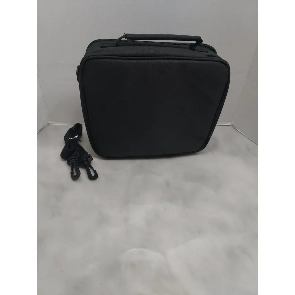 Ritz Gear KODAK Printer Dock Black Case